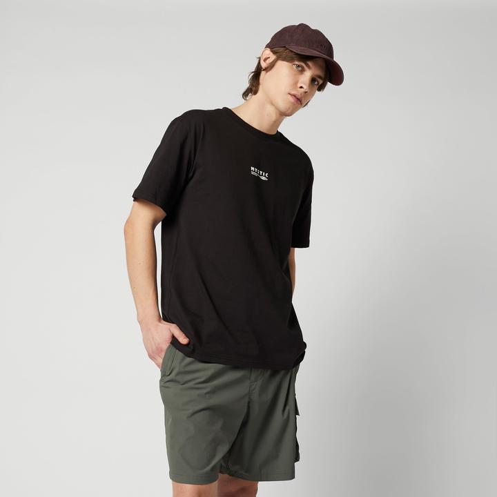 Actual product image Mystic Baltic Tee (M)