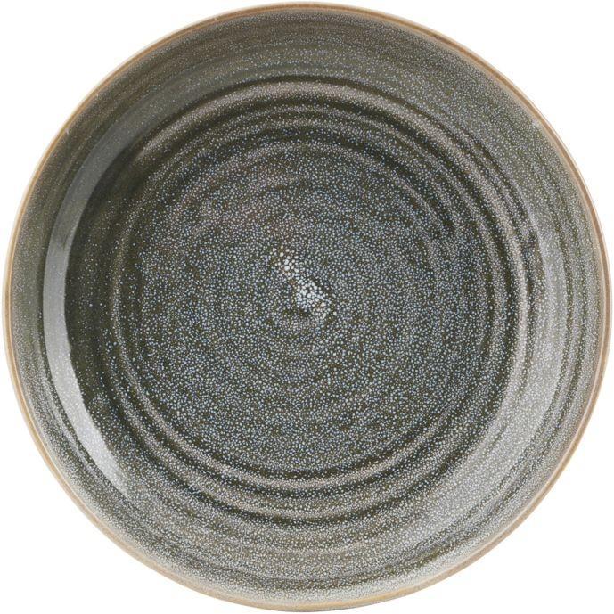 House Doctor Nord (1 x, 26.50 cm)