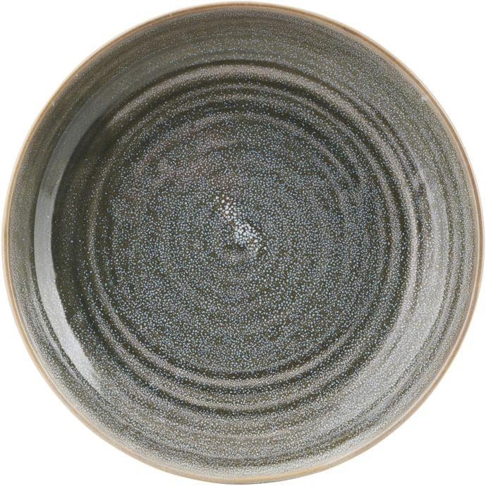 House Doctor Nord (1 x, 26.50 cm)