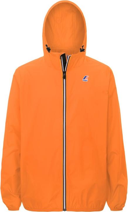 Actual product image K-Way Le Vrai Claude 3.0 (M)