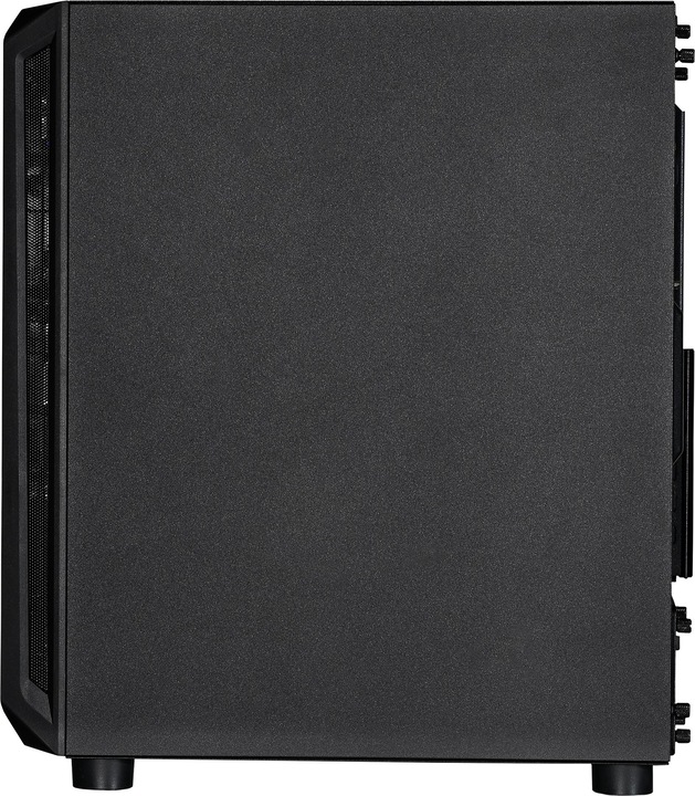 Produktbild Actina 5901443414513 (AMD Ryzen 7 7700X, 32 GB, 250 GB, GeForce RTX 5070)
