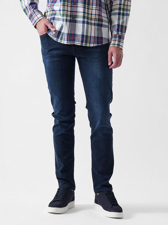 Produktbild MAC Jeans Arne Pipe (W34/L36)