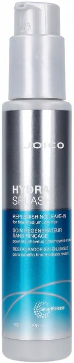 Produktbild Joico HydraSplash Replenishing Leave-in 100ml (100 ml)