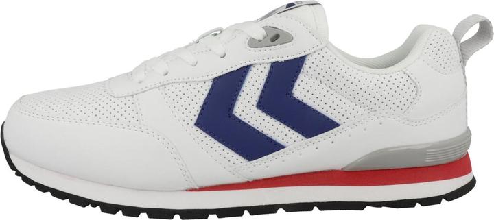 Produktbild hummel Monaco 86 Perforated - 55913 (45)