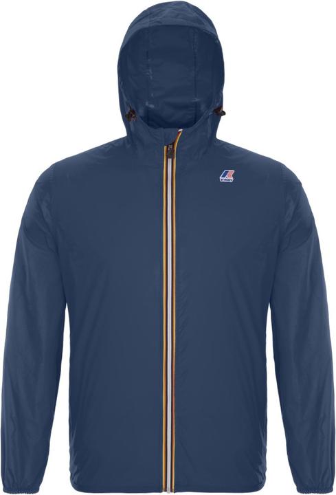 Produktbild K-Way Le Vrai Claude 3.0 (XS)