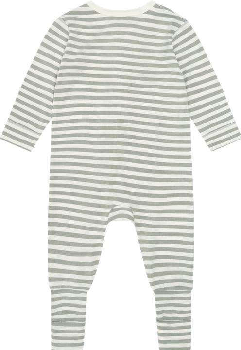 Image du produit Hust and Claire Strampler Bambus HCMulle Skyway (86)