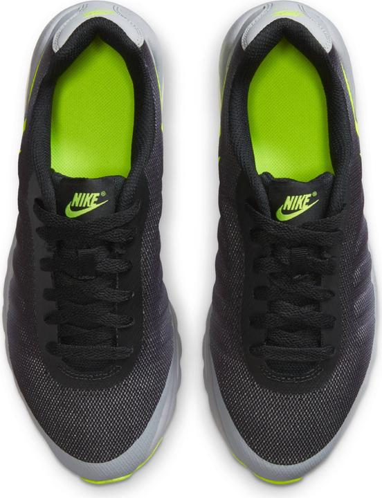 Produktbild Nike Air Max Belebungsdruck (37.5)