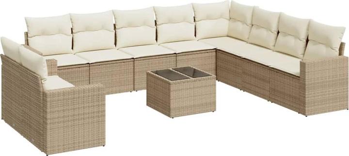 Immagine prodotto vidaXL Gian