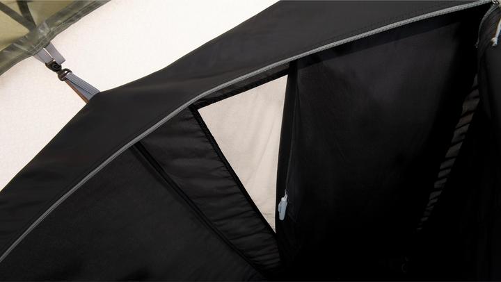 Produktbild Robens Double Dreamer 5 (Tunnelzelt, 14 kg, 5 Personen)