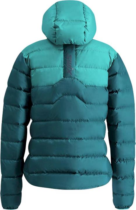 Immagine prodotto Swix Infinity (L)