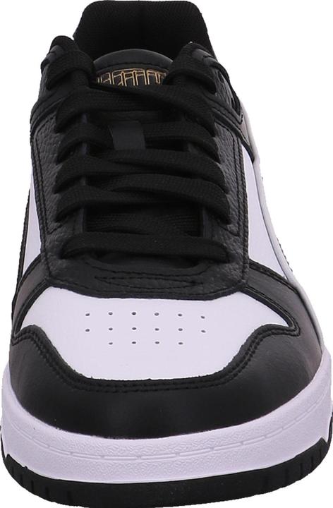 Produktbild Puma RBD Game Low (44)