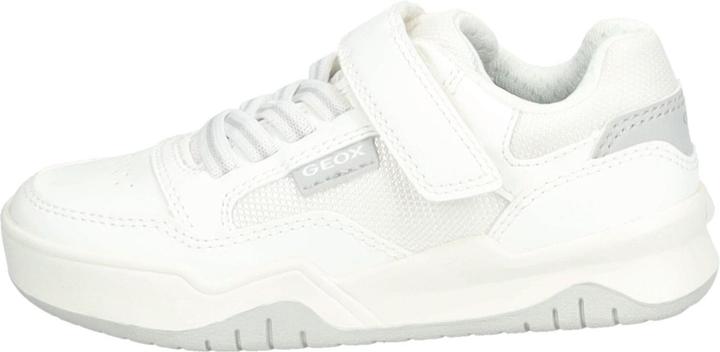 Immagine prodotto Geox Sneaker (34)
