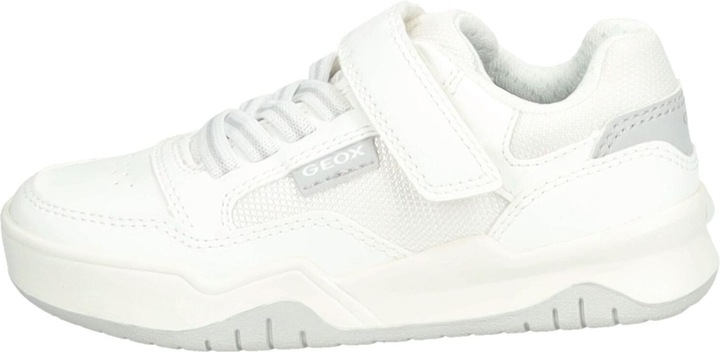 Actual product image Geox Sneaker (35)