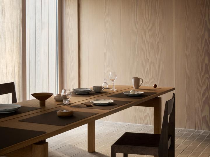Image du produit pfister Corduroy (1 pcs, 45 x 35 cm)