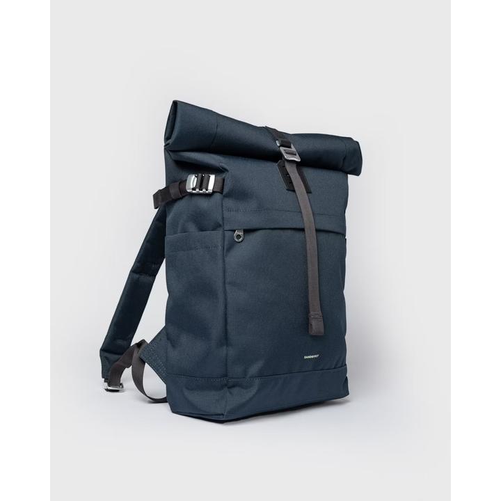 Produktbild Sandqvist Icon Rolltop Backpack 23 (15 l)