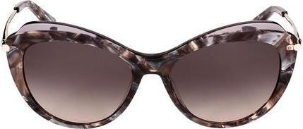 Produktbild Longchamp LO617S