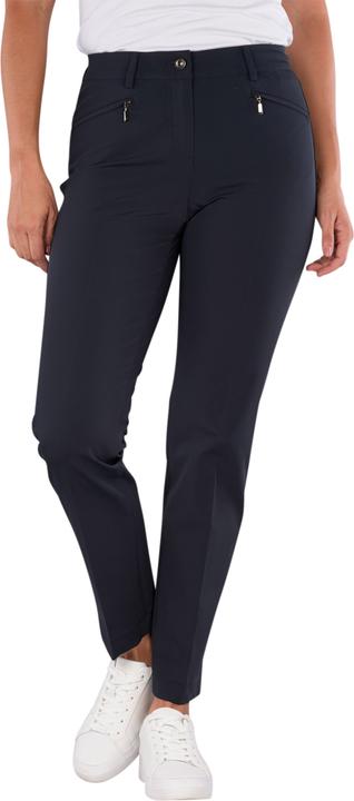 Produktbild Atelier Gardeur Hose DINA2 (W34/L32)