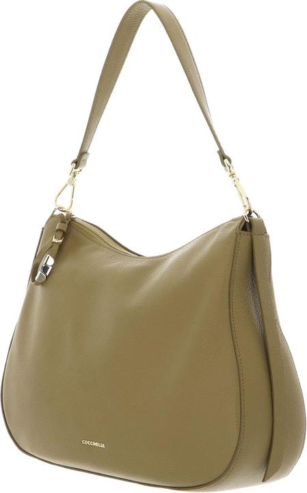 Immagine prodotto Coccinelle Nory Handbag Grained Leather