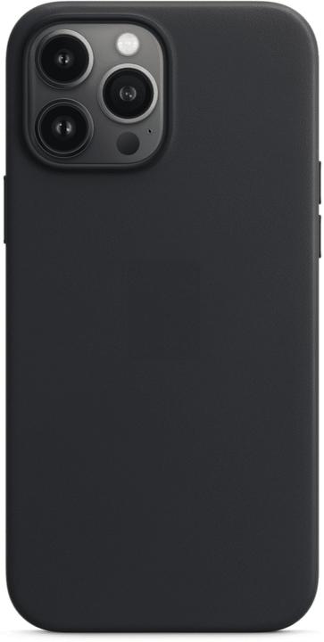 Actual product image Ferryxpress Case (Apple iPhone 11 Pro Max)