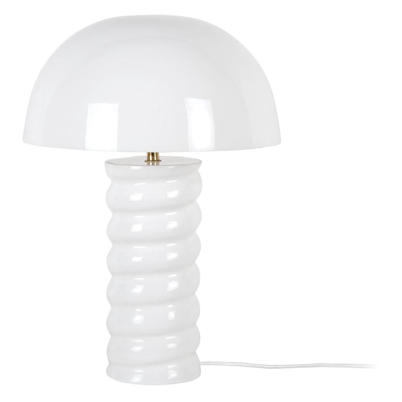 Leitmotiv, Tafellamp, Table Lamp Gracio (E27)