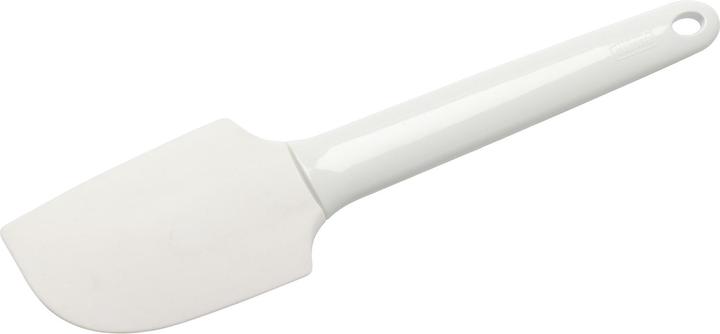 Actual product image Kaiser Pâtisserie