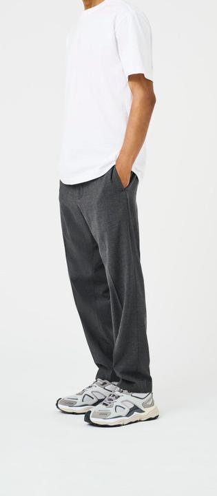 Produktbild Only & Sons Onsmiro Tailored Tap 0346 Pant Frml Noos (XXL)