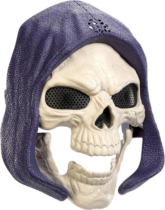 Produktbild Mattel Skeletor Mask