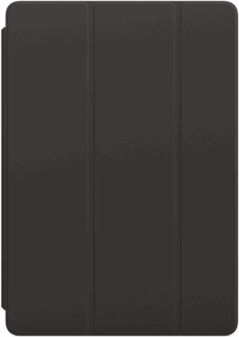 Actual product image Ferryxpress Smart Cover (IPad Mini 4, iPad Mini 5)
