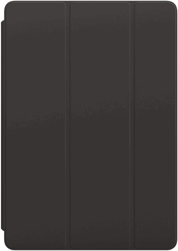 Ferryxpress Smart Cover (IPad Mini 4, iPad Mini 5)