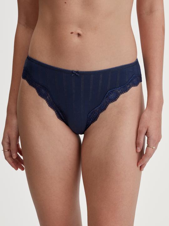 Produktbild Calida Etude Toujours Slip (S, Einzelpack)