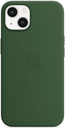 Actual product image Ferryxpress Case (Apple iPhone 13)