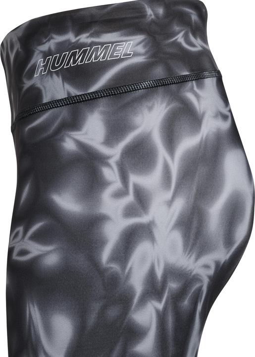 Immagine prodotto hummel Hmlte Twist Aop Tights A Vita Media (L)