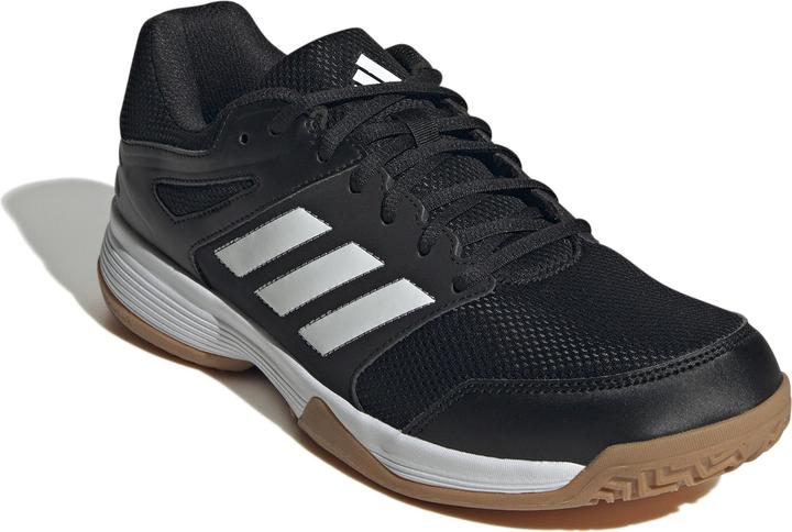 Produktbild Adidas Speedcourt M (44)