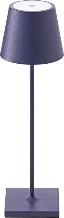 Produktbild Sigor Tischleuchten (90 lm)
