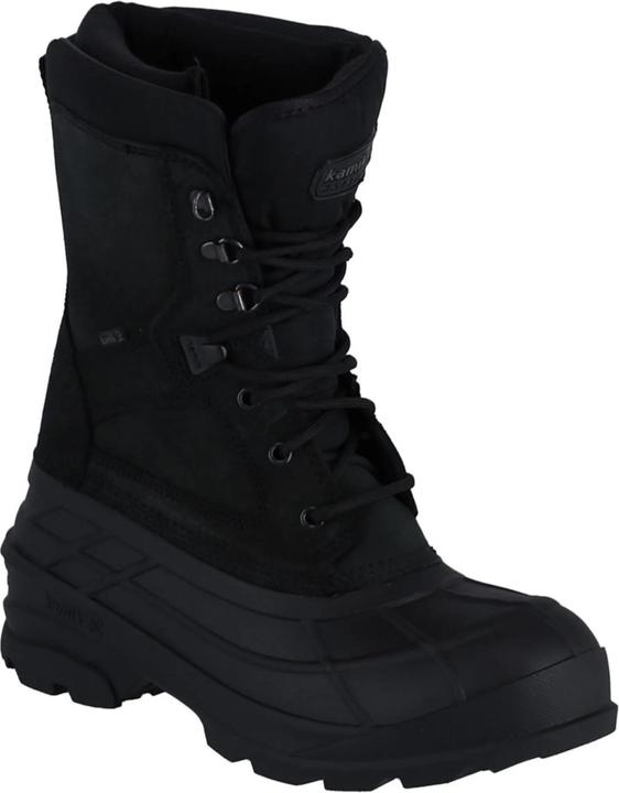 Produktbild Kamik Nationplus (44)