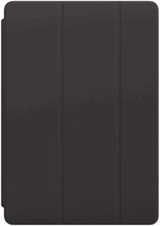 Image du produit Ferryxpress Smart Cover (IPad Pro 9.7)