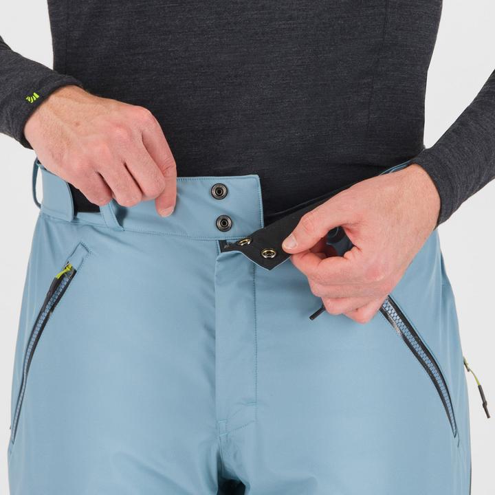 Actual product image Karpos Midi Shell Pant (S)