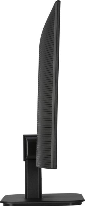Actual product image Philips 27E1N1300A/00 (1920 x 1080 pixels, 27")
