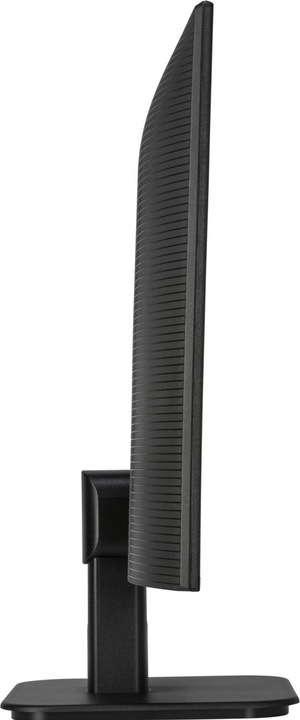 Immagine prodotto Philips 27E1N1300A/00 (1920 x 1080 pixel, 27")