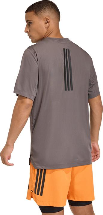 Produktbild Adidas D4T Power (M)