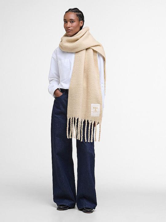 Immagine prodotto Barbour Schal ELLISON