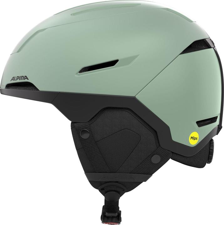 Immagine prodotto ALPINA SPORTS Versatile Mips (52 - 56 cm, S)