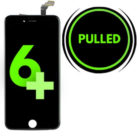 Produktbild Ferryxpress iPhone 6 Plus Pulled LCD Assembly Display Bildschirm (Display, iPhone 6+)