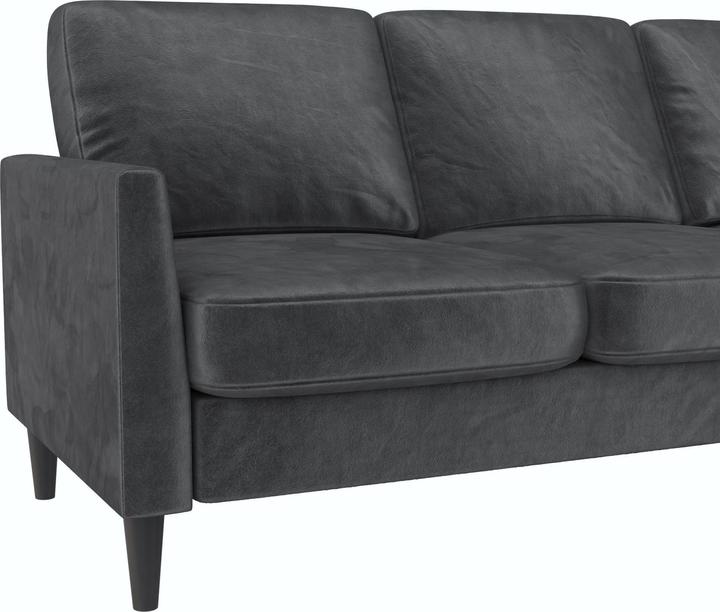 Produktbild Dorel Home Winston (3-Sitzer)