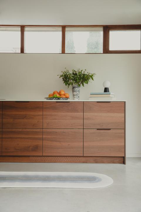 Image du produit Zuiver Olympic (67 x 245 cm)