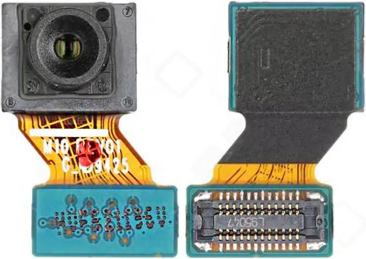 Immagine prodotto Ferryxpress Fotocamera frontale per Galaxy A10 (Modulo, Galaxy A10)