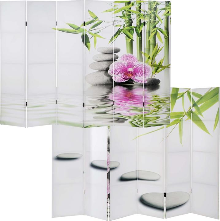 Actual product image Jamb Kho Samui