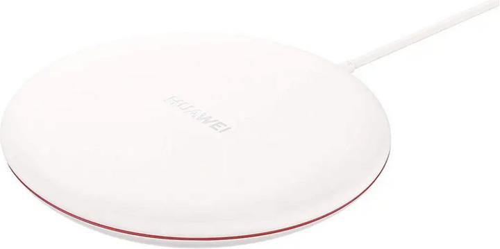 Actual product image Ferryxpress Qi Wireless Fast Charger (10 W)