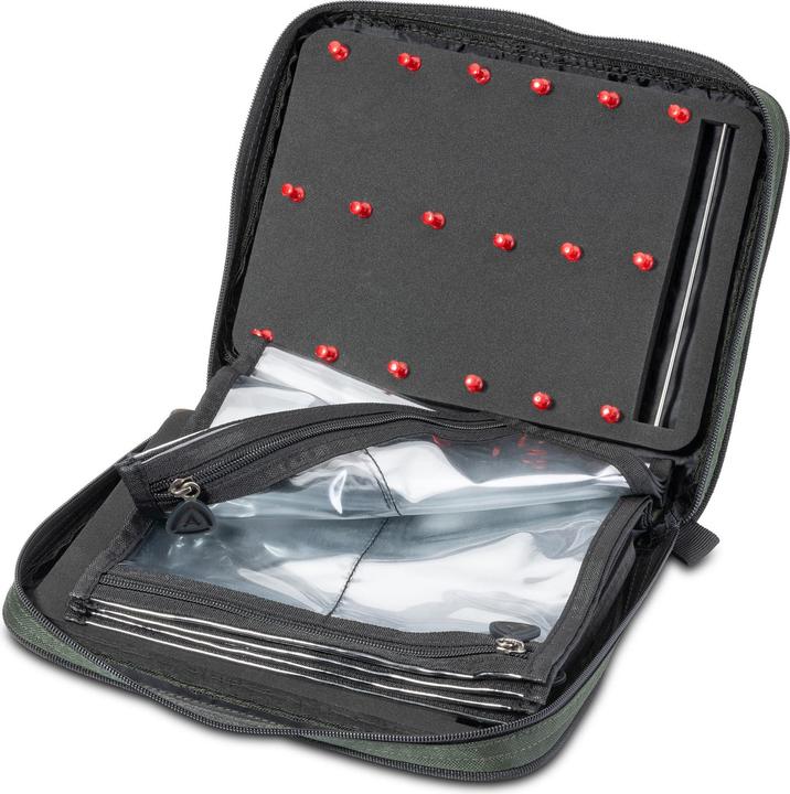 Immagine prodotto AnacondA Multi Rig Wallet