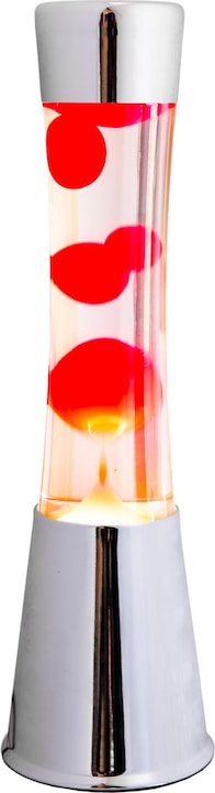 Rosso
